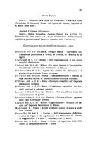 giornale/PUV0028278/1933/Atti 20.Congresso/00000035